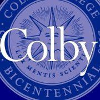 Colby College logo