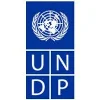 UNDP logo