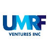 UMRF Ventures logo