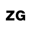 Zumtobel logo