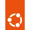 Canonical logo