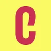 Clipboard logo