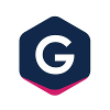 Grayling logo