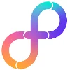 Eightfold logo
