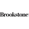 Brookstone logo