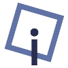 iMentor logo