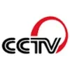 CCTV logo