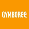 Gymboree logo
