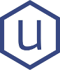 Uncountable logo