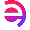 Entergy logo
