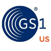 GS1 US logo