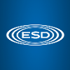 ESD logo