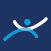 Towne Park logo