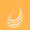 iTradeNetwork logo