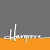 Hargrove logo
