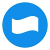 DANA logo