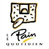 Le Pain Quotidien logo