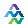 Staff Care logo