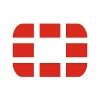 Fortinet logo