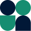 User Interviews logo