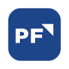Pathfinder International logo