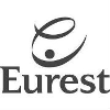 Eurest logo