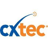 CXtec logo
