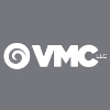 VMC logo