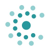 Curebase logo