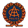 IACP logo