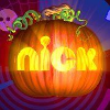 Nickelodeon logo