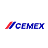CEMEX USA logo