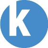 Kauffman Foundation logo