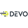 Devo logo