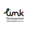 Link Development logo