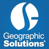 Geographic Solutions logo