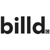Billd logo