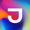 Jetson (NY) logo