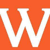 Workman Publishing logo