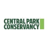 Central Park Conservancy logo