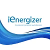 iEnergizer logo
