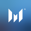 Messari logo