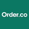 Order logo