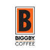 Biggby logo