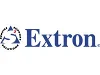 Extron Electronics logo