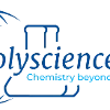 Polysciences logo
