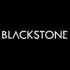 Blackstone logo