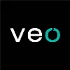Veo logo
