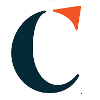 Challenger logo
