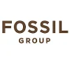 Fossil Group logo
